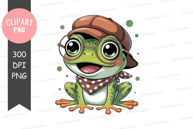 Bandana Clipart Image 11