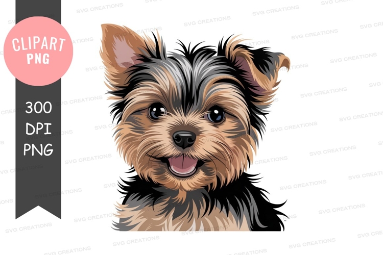 Sparkles Clipart Image 14