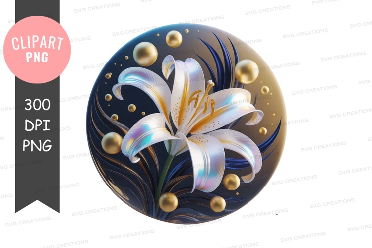 Gradient Background Image 15