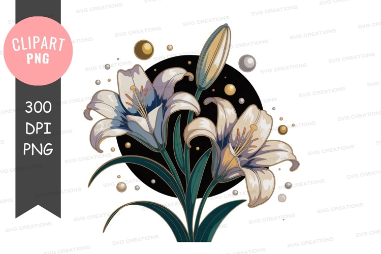 Elegant Gold Background Image 2