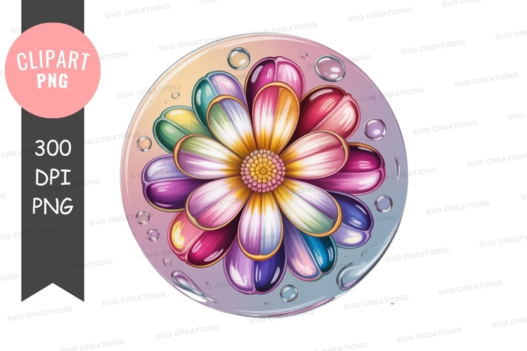 Gradient Background Image 23