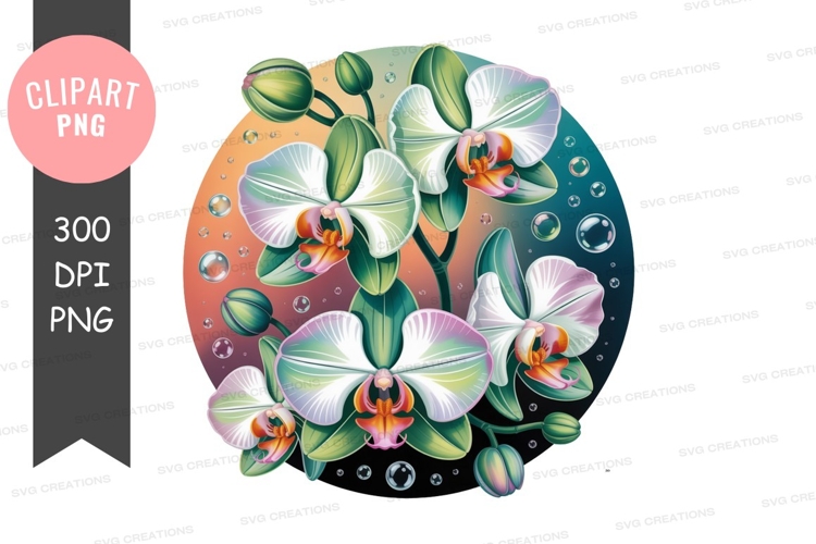 Gradient Background Image 22