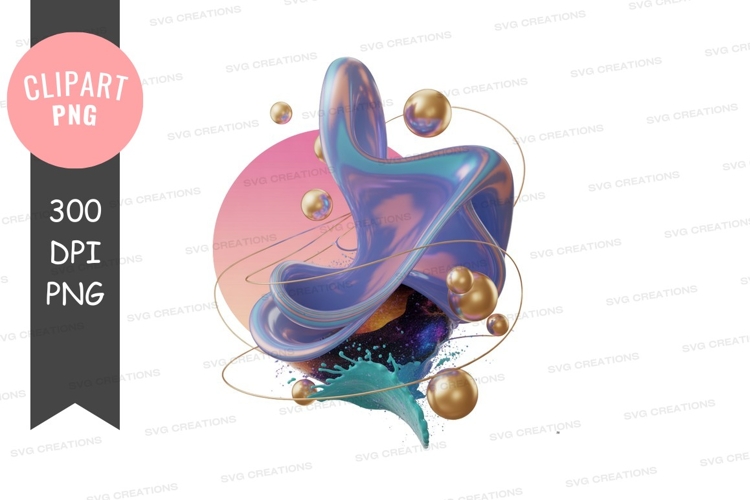 Pink Background Image 23