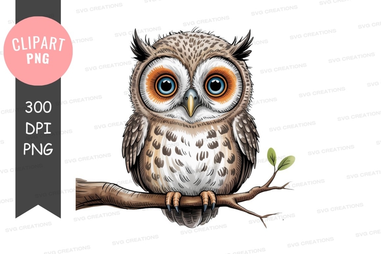 Feathers Clipart Image 13