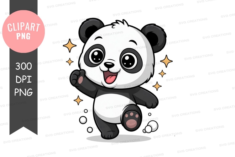 Sparkles Clipart Image 16