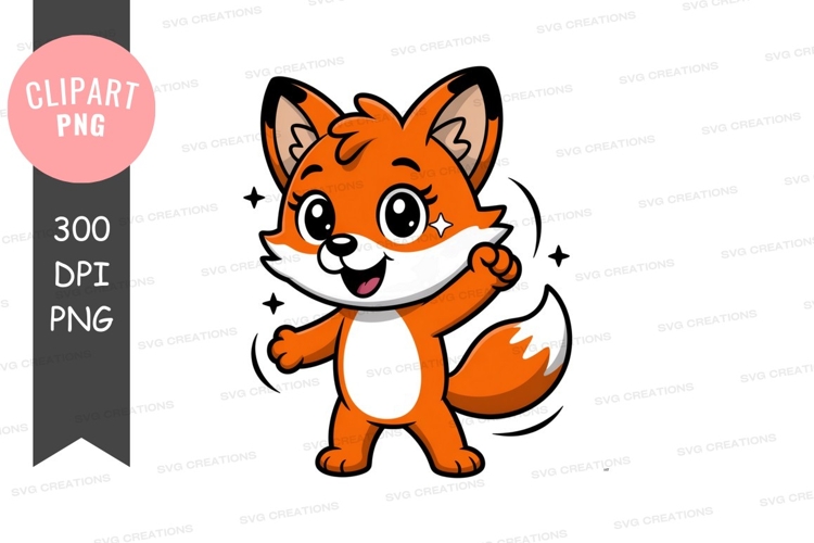 Sparkles Clipart Image 15