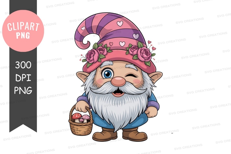 White Roses Png Image 20