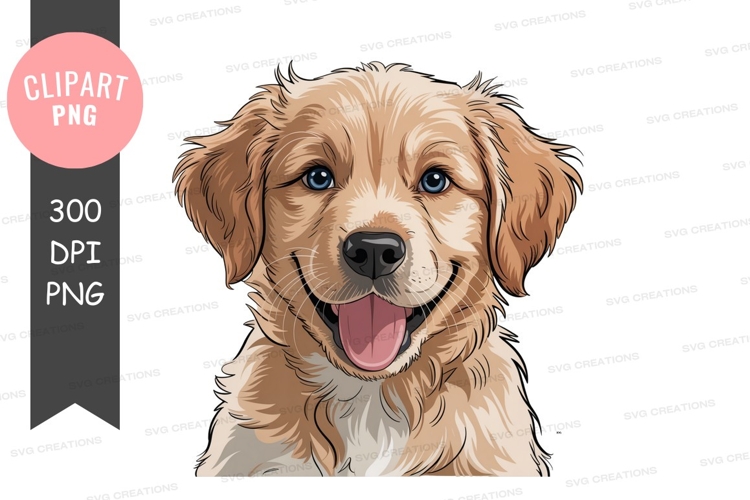 Cartoon Eyes Clipart Image 24