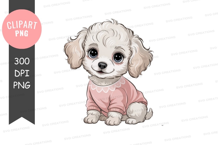 Clothing Clipart Image 21