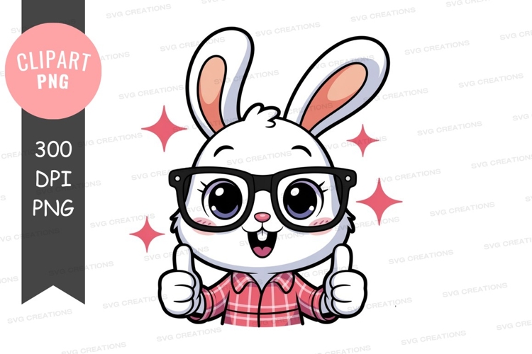 Thumbs Up Png Image 10