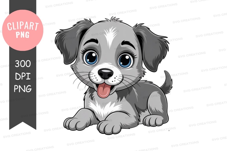 Cartoon Eyes Clipart Image 21