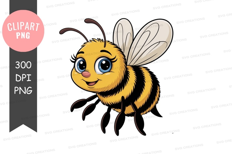 Wings Clipart Image 6