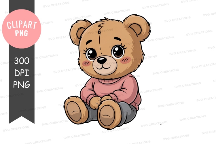 Clothing Clipart Image 20