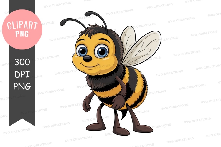 Wings Clipart Image 5