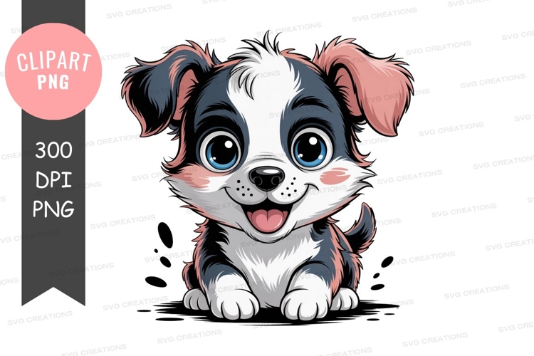 Cocktail Clipart Image 5