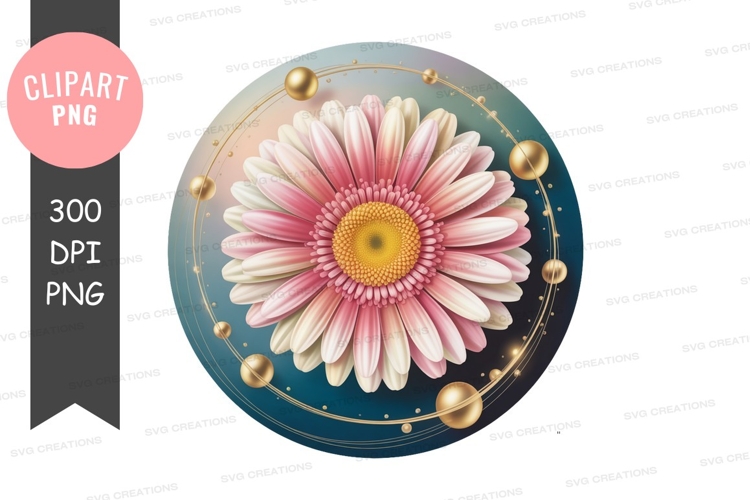 Sparkles Clipart Image 24