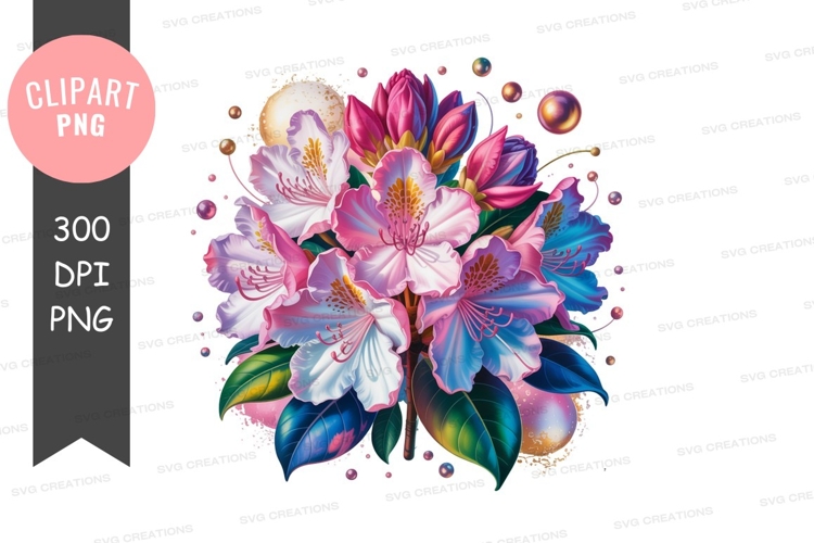 Sparkles Clipart Image 12