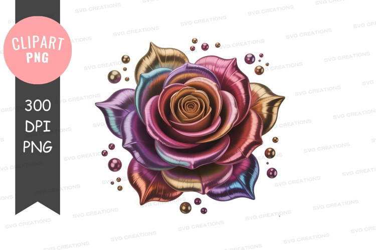 Sparkles Clipart Image 23