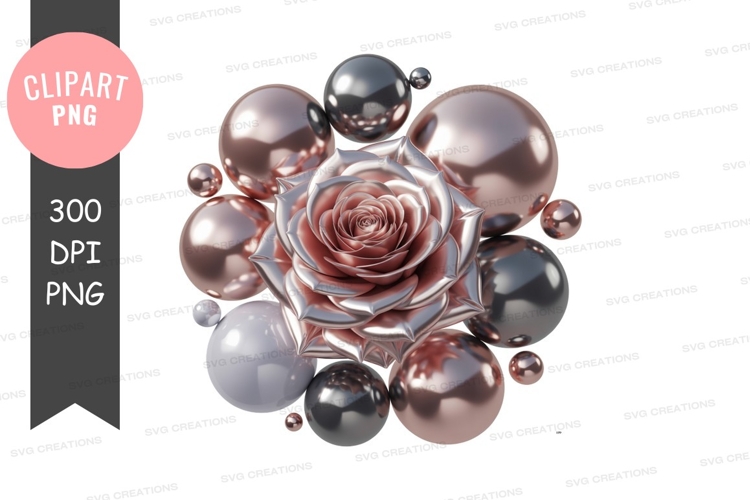 Stecknadel Png Image 22