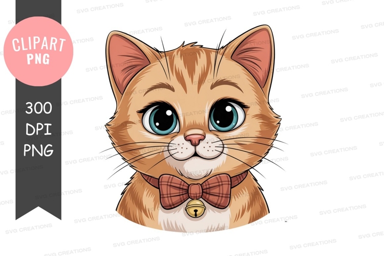 Bow Tie Clipart PNG
