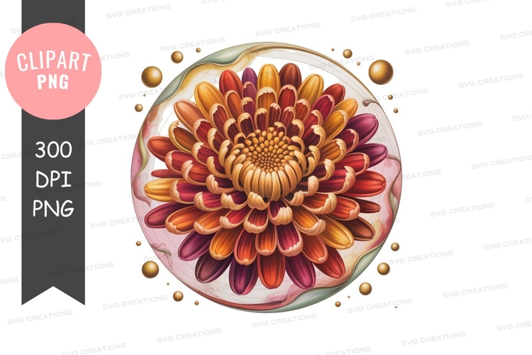 Nature Clipart Image 7