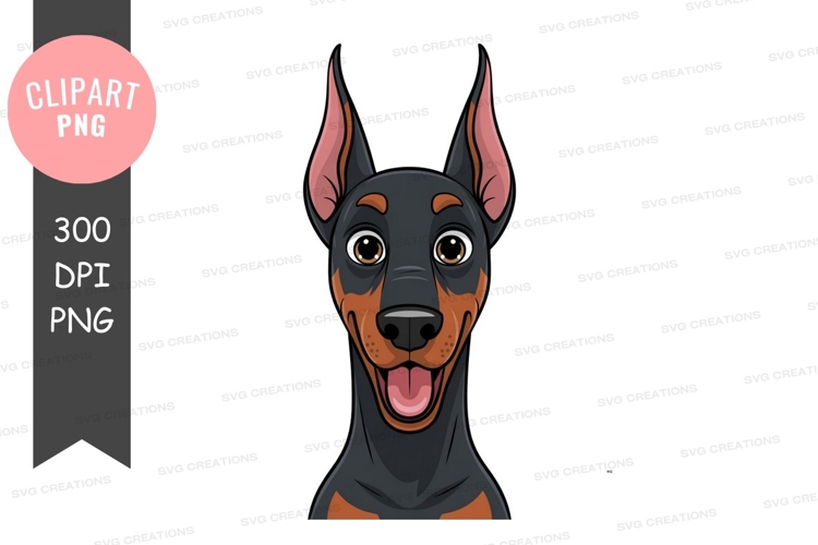 Ears Clipart Image 12