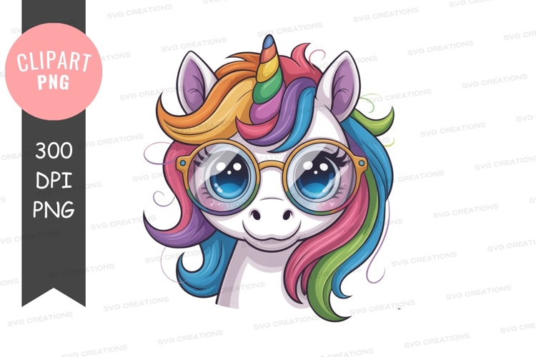 Glasses Png Image 15