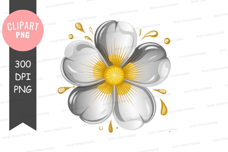 Aesthetic Clipart Image 24