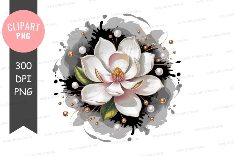 Splatter PNG Image 19