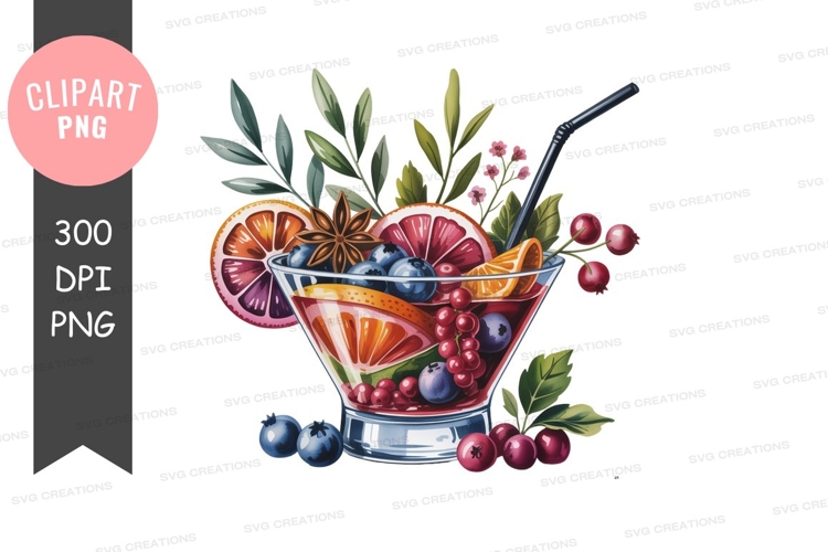 Pomegranate Png Image 14