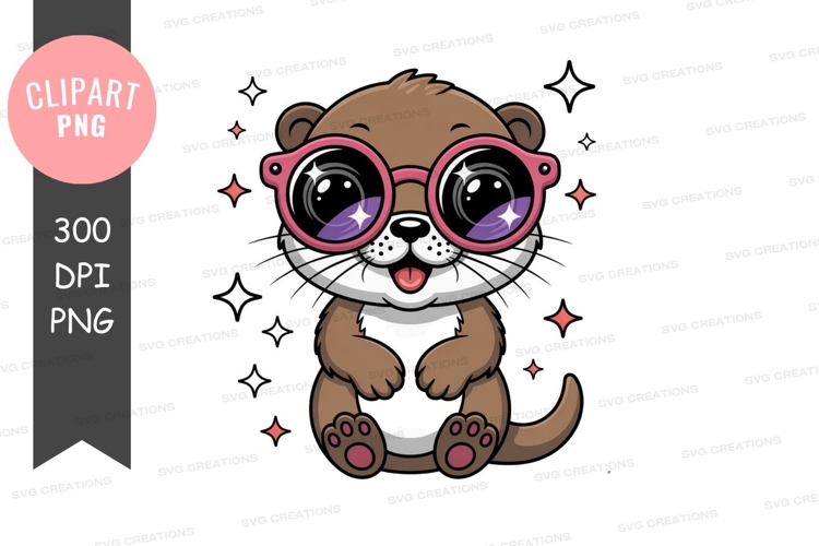 Sparkles Clipart Image 11