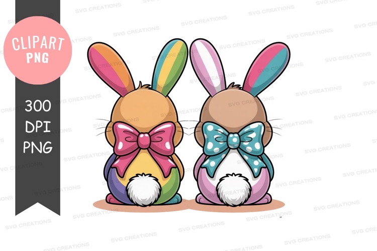 Rainbow Illustration Image 24