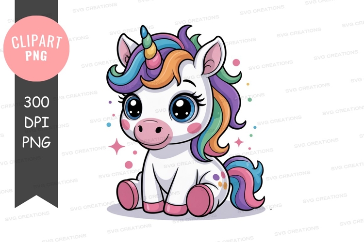 Sparkles Clipart