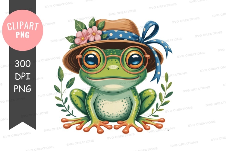 Bandana Clipart Image 9