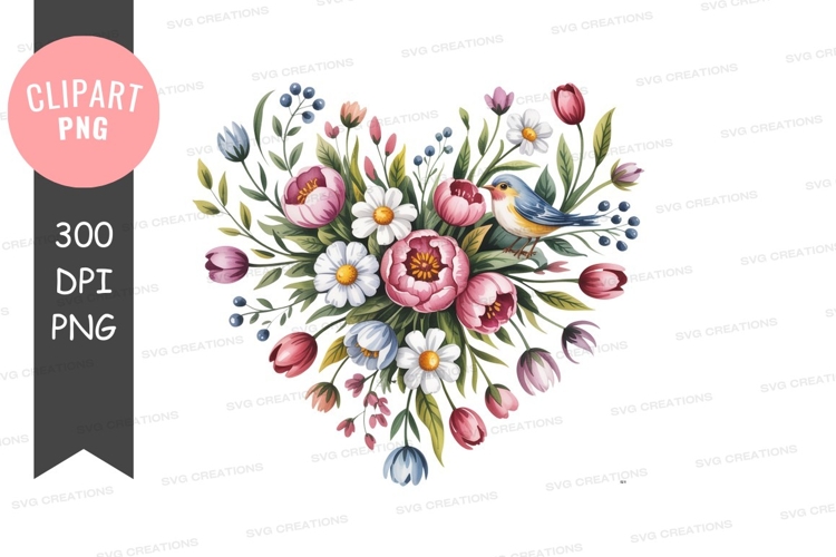 Craft Clipart Image 15