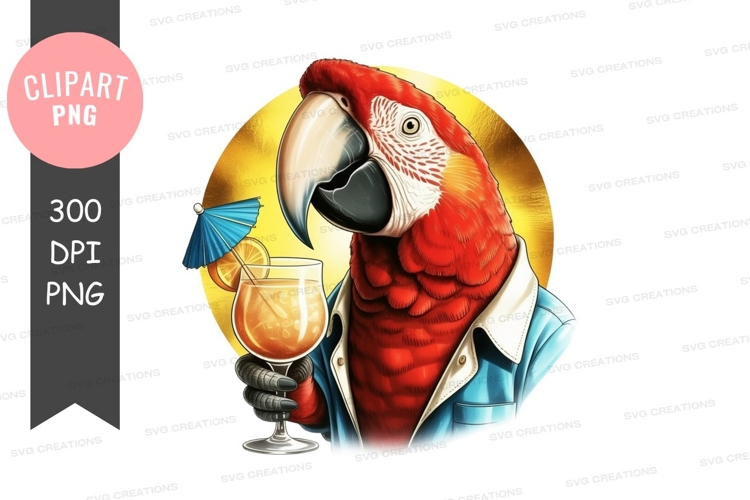 Jacket Clipart Image 18