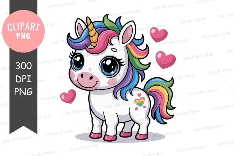 Sparkles Clipart Image 13