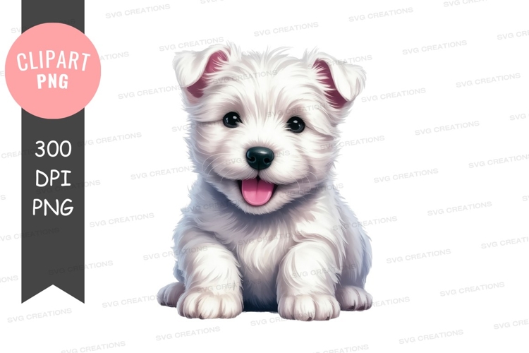 Animal Cartoon Image 8