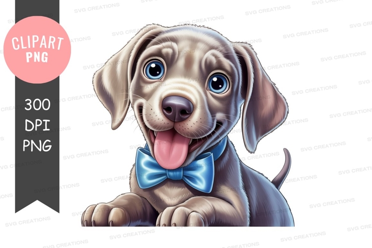 Happy Cartoon Image 15