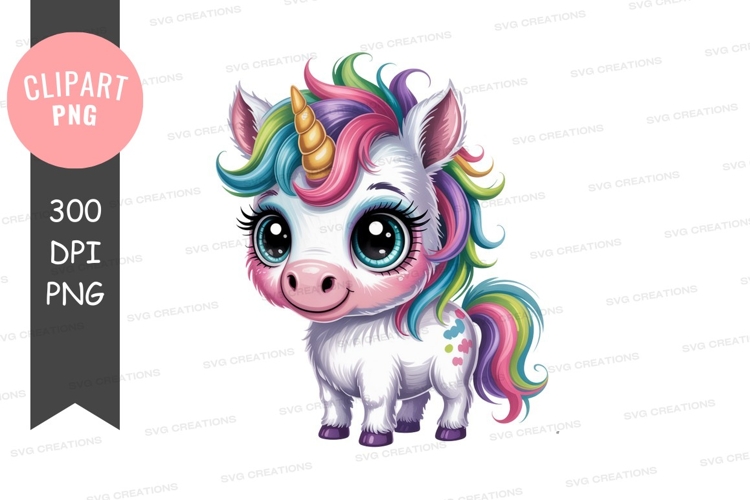 Boxer Dog Clipart Image 4