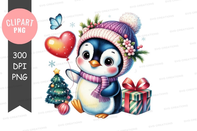 Gift Box Png Image 14