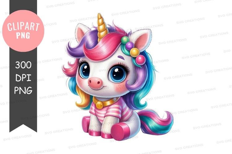 Cute Eyes Clipart Image 20