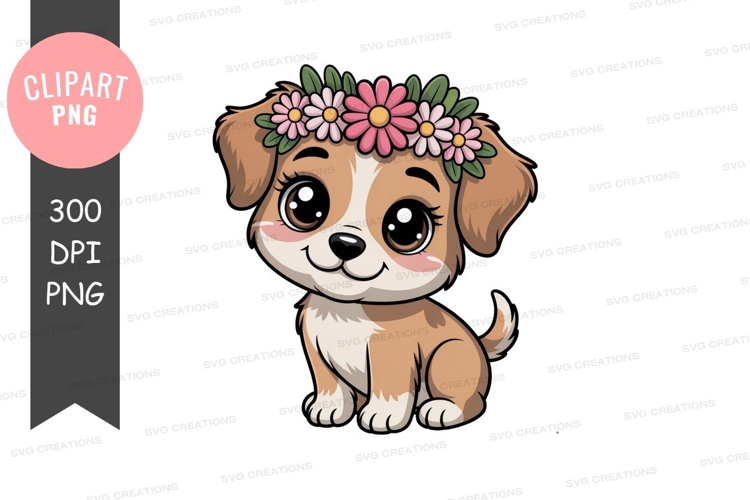 Cute Eyes Clipart Image 12