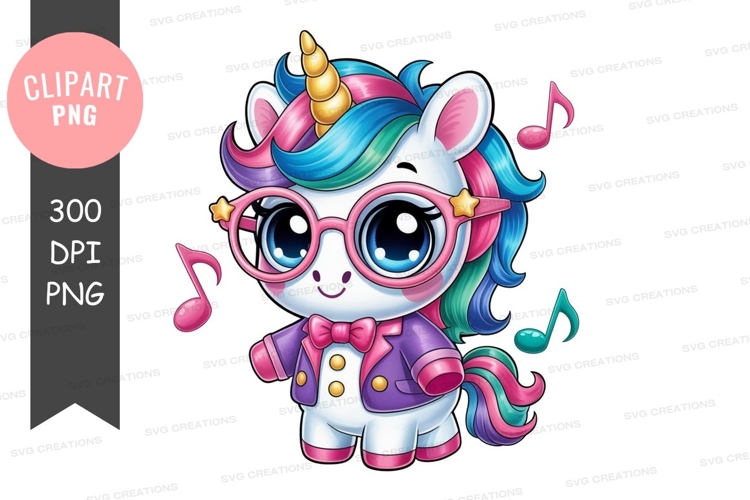 Jacket Clipart Image 12