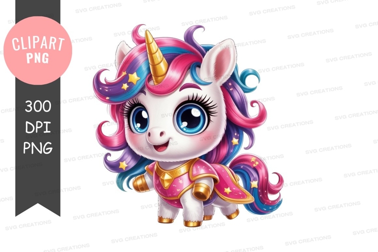 Cartoon Eyes Clipart Image 5