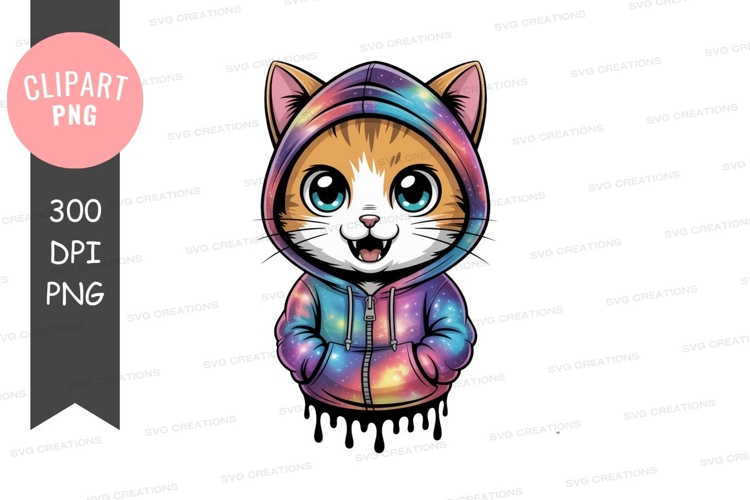 Sparkles Clipart Image 20