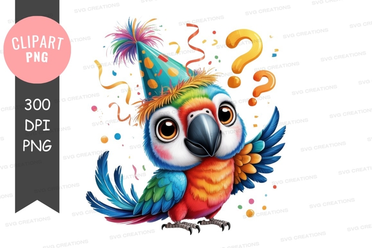 Question Marks Png Image 2