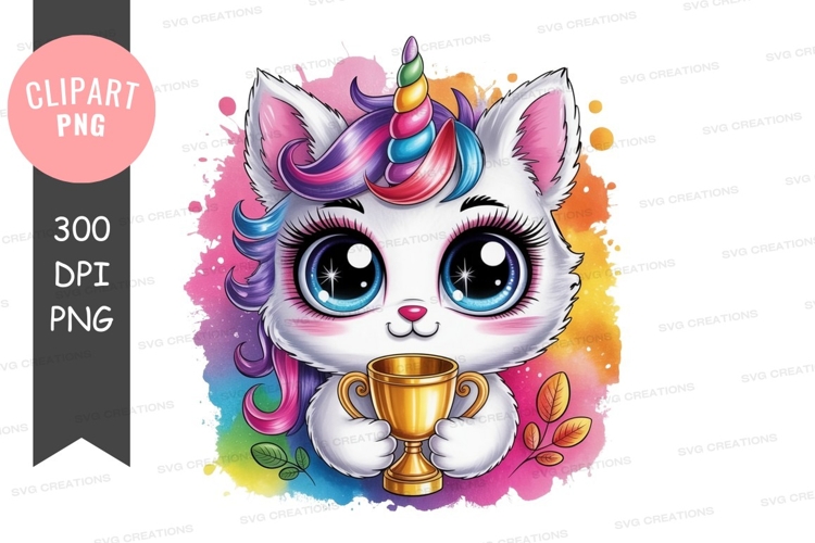 Celebration Illustration Image 17