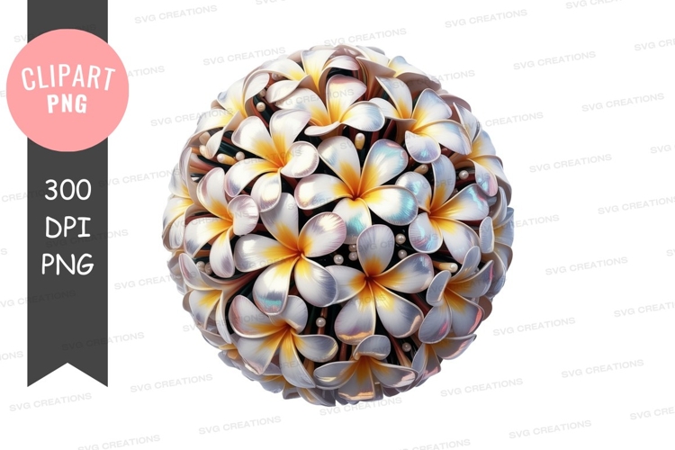 Decoration Clipart Image 12