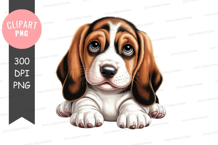 Cute Eyes Clipart Image 5
